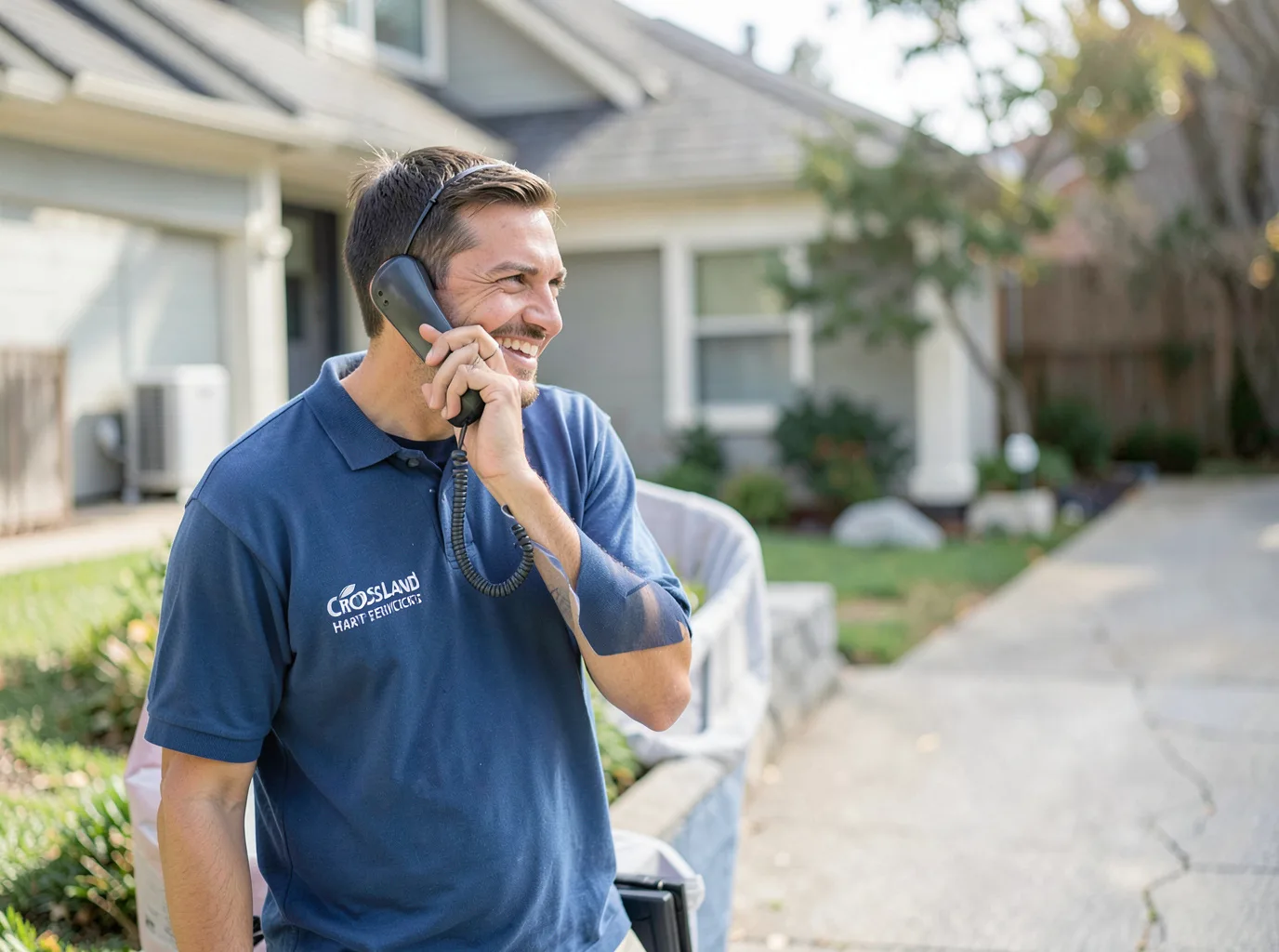 Heat Pump Installation Naponee, NE FAQs